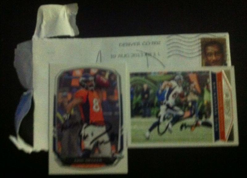 Eric Decker Letter & Cards.jpg